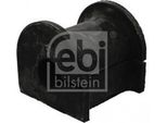 Febi Bilstein 41497 - Gomme Per Aste Oe 96434540 Per Lacetti (J200)