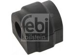 Febi Bilstein 34259 - Gomme Per Aste Oe 33 55 1 096 893 Per X5 (E53)