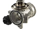 Hella 6NU 010 171-641 - Oe 038 131 501 Aa Valvola Egr Per A4 (8E), A6 (4B), Galaxy (Wgr), Alhambra (7V), Superb I (3U), T5, Passat (3B), Sharan (7M)