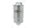 Champion CFF100606 - Filtro Carburante Oe 13 230 386 Per Corsa D (S07)