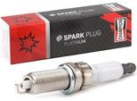 Champion OE204 - Oe 12 12 0 034 677 Candela Di Accensione Per R56, R57, R55, R60, R58, R61, R59