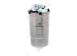 Champion CFF100258 - Filtro Carburante Oe 6Q0 127 400A Per Cordoba (6L), Ibiza (6L), Fabia I (6Y), Polo (9N)