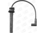Champion CLS069 - Oe 12 12 7 513 032 Set Di Cavi Candela Per R50, R53, R52