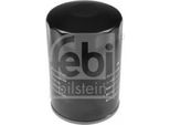 Febi Bilstein 180013 - Filtro Olio Oe 92068246 Per Captiva