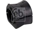 Febi Bilstein 179233 - Febi Bilstein 179233 - Oe 51810443 Asta In Gomma Per Combo Tour (X12), Combo (X12), Doblo