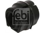 Febi Bilstein 39683 - Gomme Oe 5094 F2 Per C4 I (Lc), C4 Ii (Nc), DS4, DS5, DS3 (Sa), DS3 (Sb), DS4 (Nx), DS5 (Kf), 308 Cc (4B), 308 I, 308 Sw I