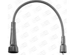 Champion CLS039 - Set Di Cavi Candela Oe 77 00 106 221 Per Espace Iii (Je), Laguna I, Megane I, Megane Scenic