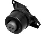 LemfÖRder 35447 01 - Oe 7H0 199 256 H Supporto Motore, Destro Per T5, T6