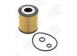 Champion COF100635E - Filtro Olio Oe 03P 115 466 Per Ibiza (6J, 6P), Fabia Ii (54), Roomster (5J), Polo (6C, 6R)