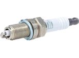 Champion OE226 - Oe 93 193 723 Candela Di Accensione Per Pixo (UA0), Agila B