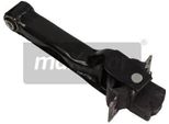Maxgear 40-0232 - Supporto Motore Oe 4 519 492, Posteriore Per A6 (4B), Jumpy (VF7), Transit, Transit Tourneo, Galaxy (WA6), Mondeo Iv, S-Max (WA6), 307 Cc (3B), Laguna Iii, Alhambra (7V)