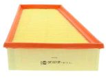 Champion CAF100719P - Filtro Aria Oe 5Z0 129 620 A Per Cordoba (6L), Ibiza (6L), Ibiza (6J, 6P), Fabia I (6Y), Fabia Ii (54), Roomster (5J), Fox (5Z), Polo (9N)