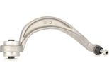 Stark SKCA-0051142 - Braccio Di Controllo Oe 4G0 407 693 D Per A6 (4G), A7 (4G)
