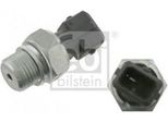Febi Bilstein 18669 - Oe 1131 82 Pressostato Olio Per Berlingo, Jumpy (U6U), Jumpy (B), Saxo, Zx (N2), Ducato, Scudo, Ulysse, 106 Ii, 306, 405 Ii, 406, 605 (6B), 806 (221), 806 Van (Af), Boxer, Expert (224), Expert (222), Expert (223), Partner (5, G)