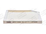 Champion CCF0084R - Oe 77 00 834 816 Filtro Aria Abitacolo Per Laguna I