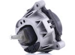 Stark SKEM-0660541 - Supporto Motore Oe 22 11 6 787 657, Sinistro Per Serie 1 (F20), Serie 1 (F21), Serie 3 (F30), Serie 3 (F31)