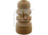 Febi Bilstein 29766 - Oe 55326 07100 Paraurti, Sospensione Per Picanto (Sa), Picanto (Ta)