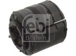 Febi Bilstein 10277 - Gomme Per Steli Oe 96 158 745 Per Xsara, 306, Zx (N2)