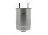 Champion CFF100600 - Oe 77 01 070 647 Filtro Carburante Per Megane Iii, Scenic Iii, Fluence (L3), Grand Scenic Iii (Jz), Megane Cc