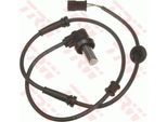 Trw GBS2504 - Sensore Abs Oe 8D0 927 807 C Per A4 (8D)