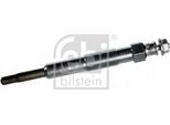 Febi Bilstein 19249 - Oe 86 71 012 306 Candeletta Per Clio Ii, Kangoo (Kc), Kangoo (Fc), Megane I, Megane Scenic, Thalia I (Lb), Trafic (P, T, V)