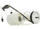 Hella 8TF 358 106-351 - Oe 8E0 919 051 Bb Pompa Carburante Per A4 (8E), A4 (8H), Exeo (3R)