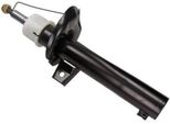 Maxgear 11-0543 - Ammortizzatore Oe 1T0 413 031 Dt, Asse Anteriore Per Octavia Ii (1Z), Yeti (5L), Maggiolino (5C), Golf Vi