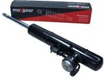 Maxgear 11-0783 - Oe 8R0 413 030 J Ammortizzatore, Asse Anteriore Destro Per Q5 (8R)
