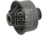 Febi Bilstein 23282 - Oe 48068 59035 Cuscinetto, Braccio Di Controllo Per Yaris Verso (P2), Yaris (P1)