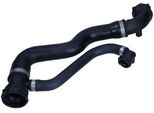 Maxgear 18-0685 - Tubo Radiatore Oe 17 12 7 507 748, Parte Superiore Sinistra Per A3 (8P), Tt (8N), Serie 3 (E46)