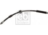 Febi Bilstein 45066 - Tubo Freno Oe 3M512282EA Per Focus Ii, Focus C-Max (DM2), C-Max