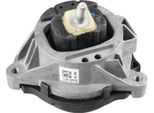 LemfÖRder 36997 01 Cuscinetto, Motore Oe 22116855456 Compatibile Con 1Er F20, 1Er F21, 2Er F23, 2Er F22, 3Er F30, 3Er F34, 3Er F31, 4Er F33, 4Er F32, 4Er F36