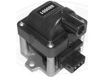 Era 880001 Bobina Di Accensione Oe 138007 Compatibile Con A6 4A, Alhambra, Arosa, Cordoba, Ibiza, Inca, Leon, Toledo, Favorit, Felicia, Octavia, Bora, Caddy, Corrado, Golf Iii, Golf Iv, Kaefer, Lupo, Passat 35I, Passat 3B, Polo 6N, Polo 6V, Sharan, Transporter Iv, Vento