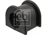 Febi Bilstein 41001 - Gomme Per Aste Oe 52003232 Per Cherokee (Xj)