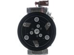 Mahle Acp 664 000P - Oe 4K0816803E Compressore Aria Condizionata Per A6 (4A), A7 (4K)