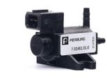 Pierburg 7.02461.01.0 - Valvola, Controllo Gas Di Scarico Egr Per A3 (8L), A4 (8D), X6 (E71), Aveo (T250, T255), Cruze (J300), Cruze (J305), Cruze (J308), Malibu, Bravo, Transit Tourneo, Ranger (Eq, Er, R), City Iv, Cerato (Ld), Vectra C (Z02), Astra H, Astra J, Combo, Combo Tour, Corsa C (X01), Corsa D (S07), Meriva (X03), Meriva B (S10), Astra G, Astra (A04), Zafira B, Expert (Vf), 911 (996), Me