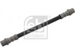 Febi Bilstein 18860 - Tubo Freno Oe 4B0 611 775 Per A6 (4B)