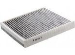 Febi Bilstein 29308 - Filtro Aria Abitacolo Oe 6447 Zy Per C-Crosser (Vu, Vv), 4007 (Vu, Vv)