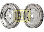 Luk 415 0844 09 Volano A Doppia Massa Oe 06K105266 Compatibile Con A1 8X, A3 8P, A3 8V, Tt, Altea, Altea Xl, Ibiza, Leon, Octavia, Superb, Cc, Golf Vi, Passat 3C, Passat 3B, Passat 3BG, Passat Cc, Polo 6R, Touran