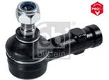 Febi Bilstein 24909 - Oe 56820 22000 Tirante Per Lantra Ii (J-2), Elantra (Xd), Coupé (Rd), Accent I (X-3)