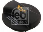 Febi Bilstein 32918 - Oe 078 103 485 B Tappo Olio Per Passat (3B), Superb I (3U), A8 (4D), A6 (4B), A6 (4A), A4 (8H), A4 (8E), A4 (8D)