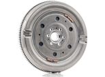 Luk 415 0583 10 Volano A Doppia Massa Oe 03L105266AB Compatibile Con Caddy, A3 8P, A3 8V, Q2, Q3, Alhambra, Altea, Altea Xl, Ateca, Leon, Tarraco, Karoq, Kodiaq, Octavia, Superb, Yeti, Arteon, Beetle, Cc, Eos, Golf Alltrack, Golf Plus, Golf Sportsvan, Golf Vi, Golf Vii, Jetta, Passat Alltrack, Passat 3C, Passat 3B, Passat 3BG, Passat Cc, Scirocco, Sharan, T-ROC, Tiguan, Touran