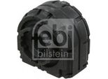 Febi Bilstein 23356 - Gomme Per Steli Oe 1K0 511 327 Ae Per Golf Vi, Golf V (1K), A3 (8P), Maggiolino (5C), Yeti (5L), Superb Ii (3T), Octavia Ii (1Z), Jetta Iii (1K2), Jetta Iv, Altea (5P), Tiguan (5N), Tt (8J)
