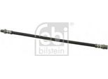 Febi Bilstein 21931 - Oe 129 428 10 35 Tubo Freno Per Sl (R129)