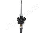 Japanparts MM-00525 - StoßDäMpfer Oe 6R0 413 031 J, Vorderachse FüR A1 (8X), Ibiza (6J, 6P), Toledo Iv (KG3), Rapid (Nh), Fabia Iii (Nj), Polo (6C, 6R)