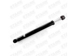 Stark SKSA-0130019 - Ammortizzatore Oe 1J0513025AD Ammortizzatore, Asse Posteriore Per A3 (8L), Leon (1M1), Toledo Ii (1M2), Toledo Iv (KG3), Octavia I (1U), Rapid (Nh), Roomster (5J), Bora (1J), Golf Iv (1J), New Beetle