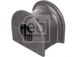 Febi Bilstein 38961 - Gomme Per Steli Oe YC155484BD Per Transit Tourneo, Transit