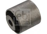 Febi Bilstein 40974 - Oe 246 352 02 65 Cuscinetto, Braccio Di Controllo Per Classe B (W246), Classe A (W176), Classe Gla (X156), Cla (X117), Cla (C117)