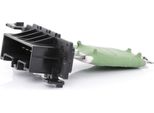 Denso DRS20007 - Resistenza Di Soffiaggio Oe 6450XR Per Mito (955), Jumper, Ducato, Fiorino, Punto, Boxer