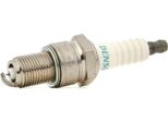 Denso VW22 ZüNdkerze Iridium Oe NDVW22 Kompatibel Mit Lancer, Outlander, L300, Eclipse, Carisma, Delta, Dedra, Tipo, Tempra, Fiorino, Elba, Croma, Coupe, Spider, Alf. Rz, Alf. Gtv, Alf. 166, Alf. 164, Alf. 155, Alf. 146, Alf. 145, Clio, Trafic, Ibiza, Toledo, 440 K, 460 L, 480 E